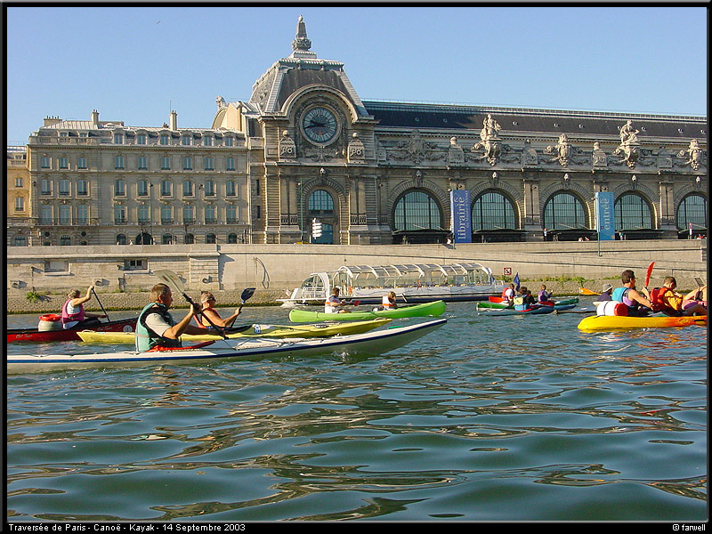 20030914_jeanolry12