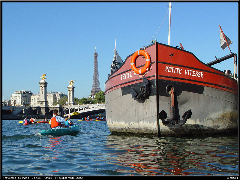 20030914_jeanolry14