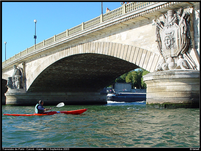 20030914_jeanolry15