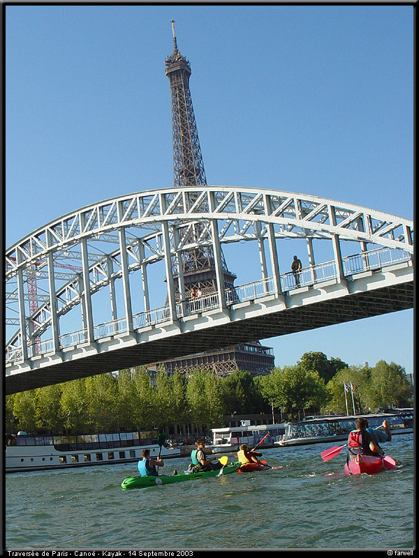 20030914_jeanolry17