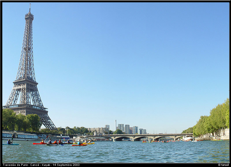 20030914_jeanolry18