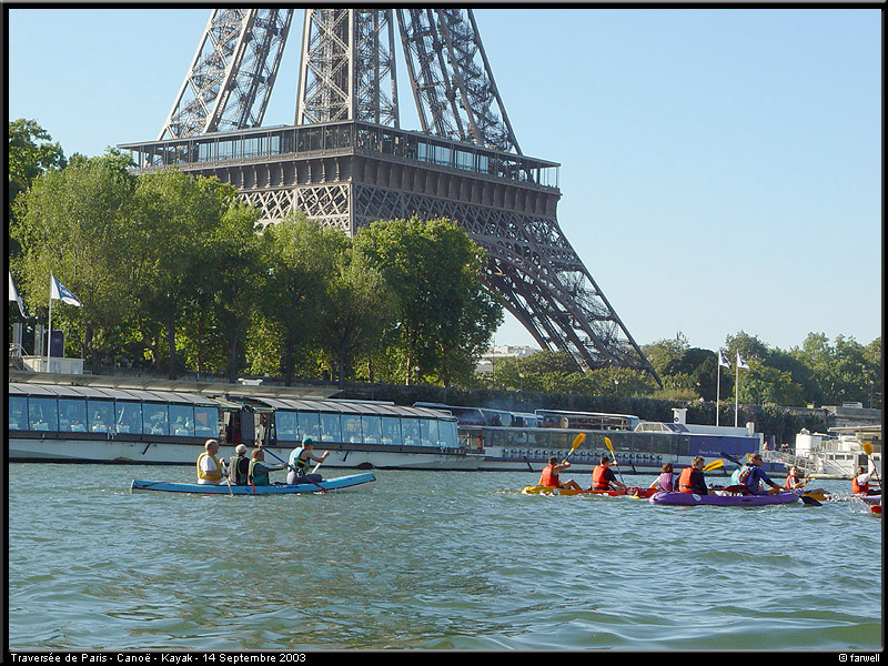 20030914_jeanolry19