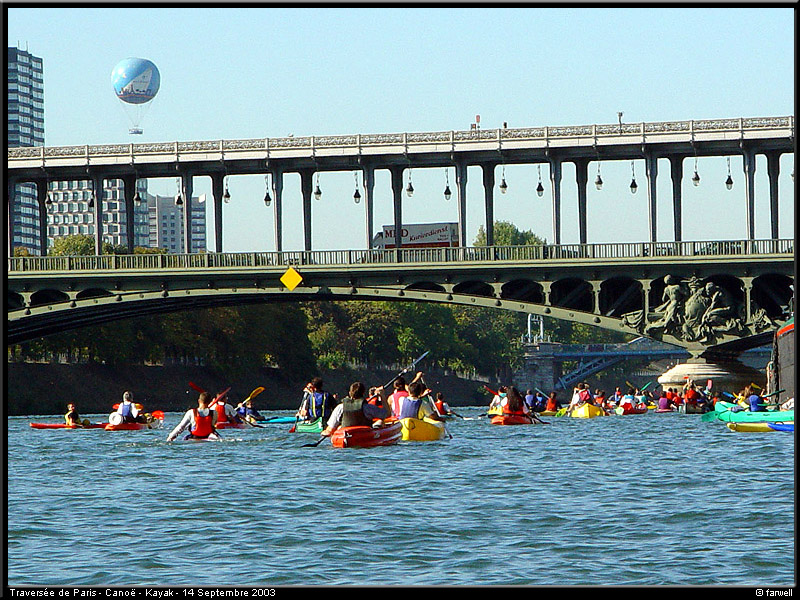 20030914_jeanolry21