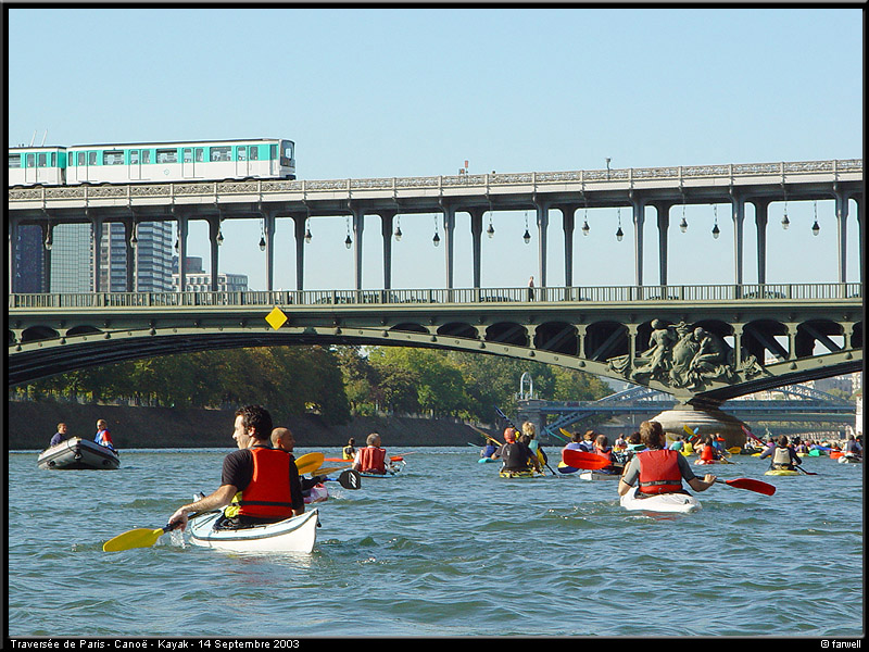 20030914_jeanolry22