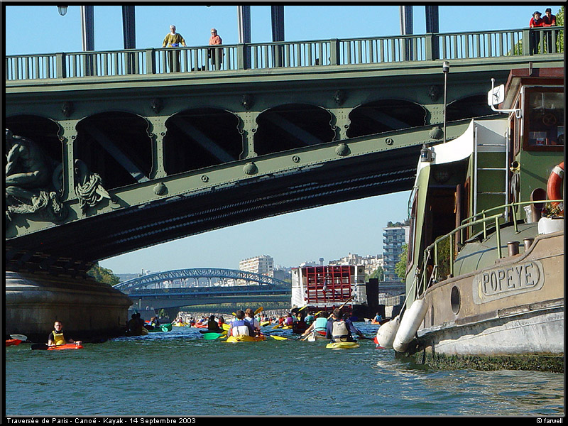 20030914_jeanolry23