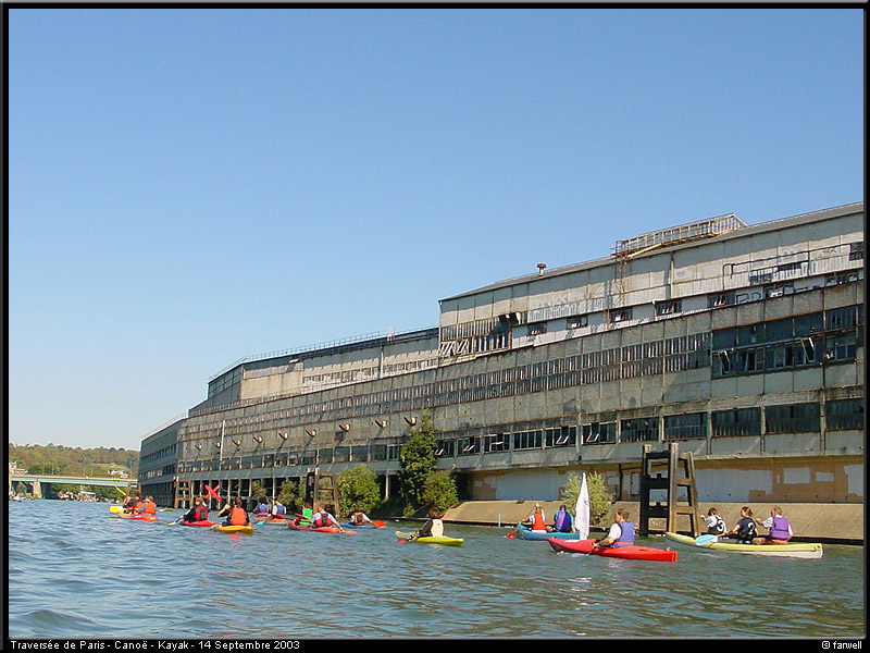 20030914_jeanolry25