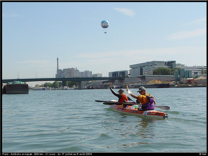 20040717_06