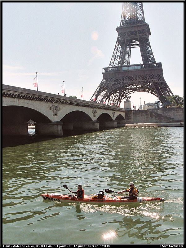 20040717_07