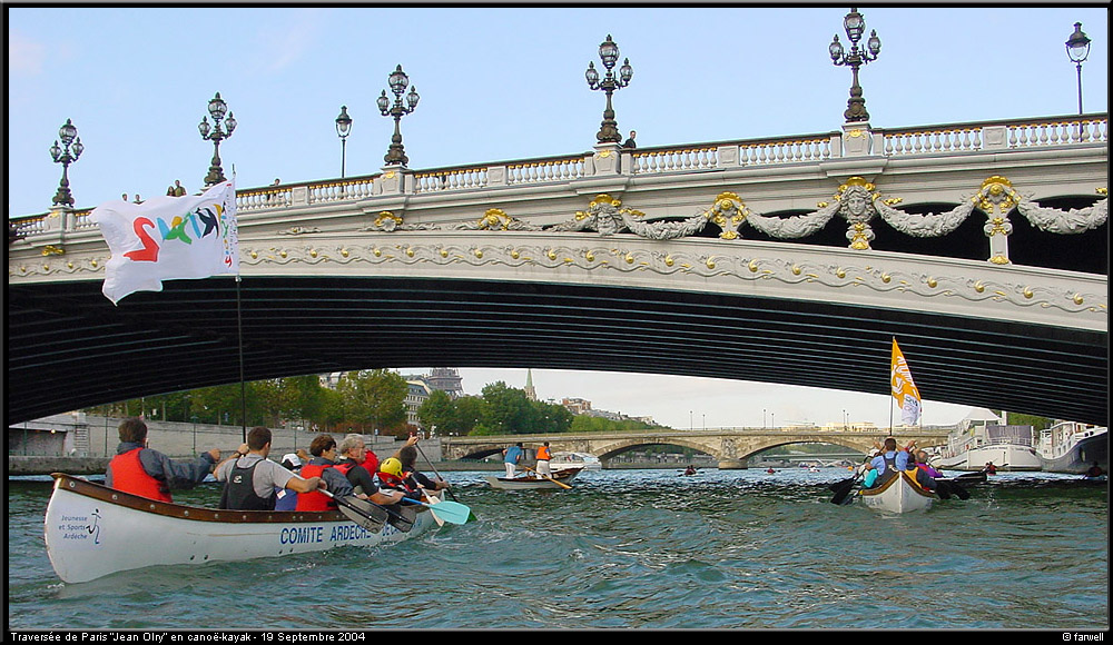 20040919_olry09
