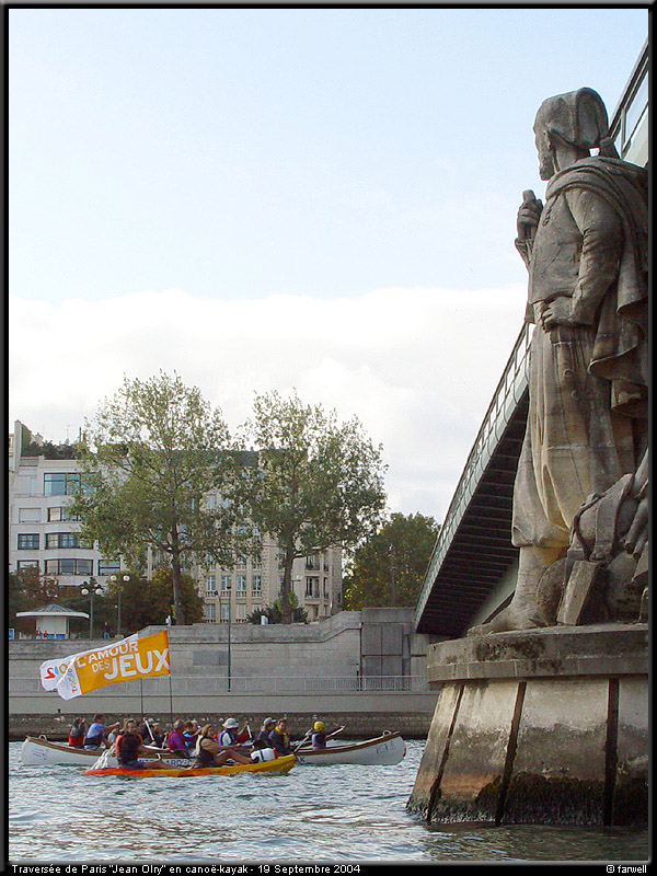 20040919_olry13