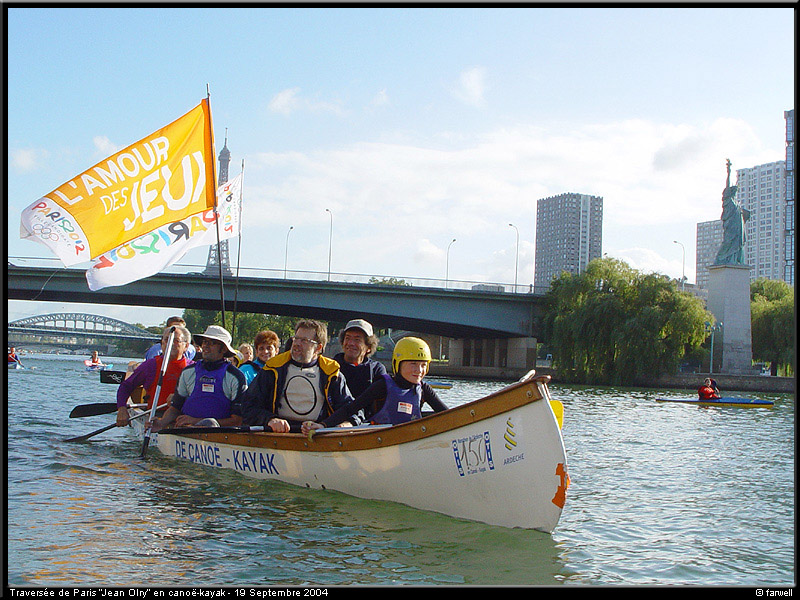 20040919_olry16
