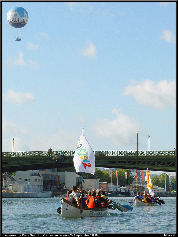 20040919_olry17