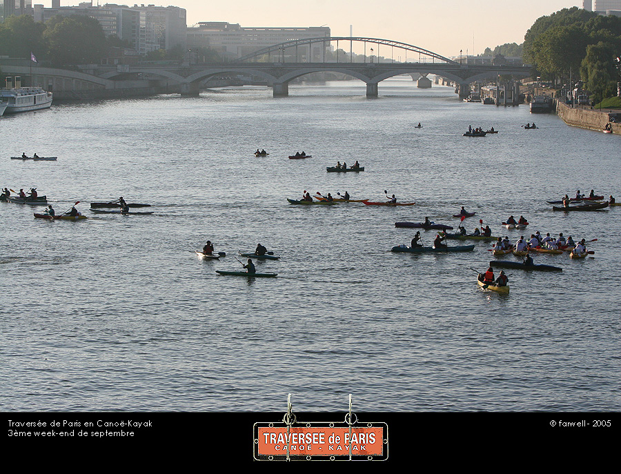 20050918_olryrando011