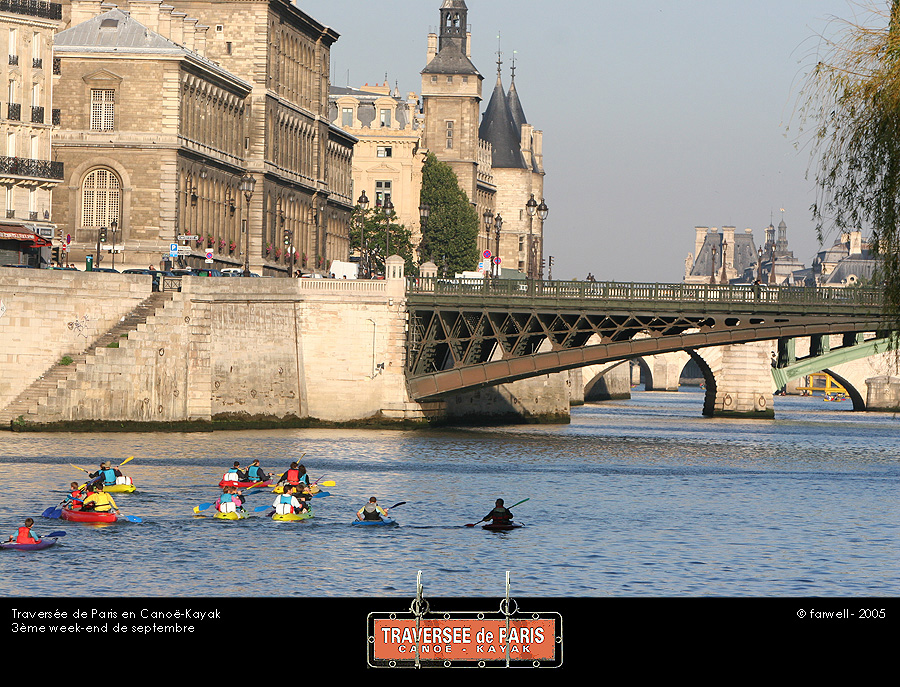 20050918_olryrando030