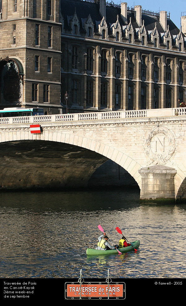 20050918_olryrando039