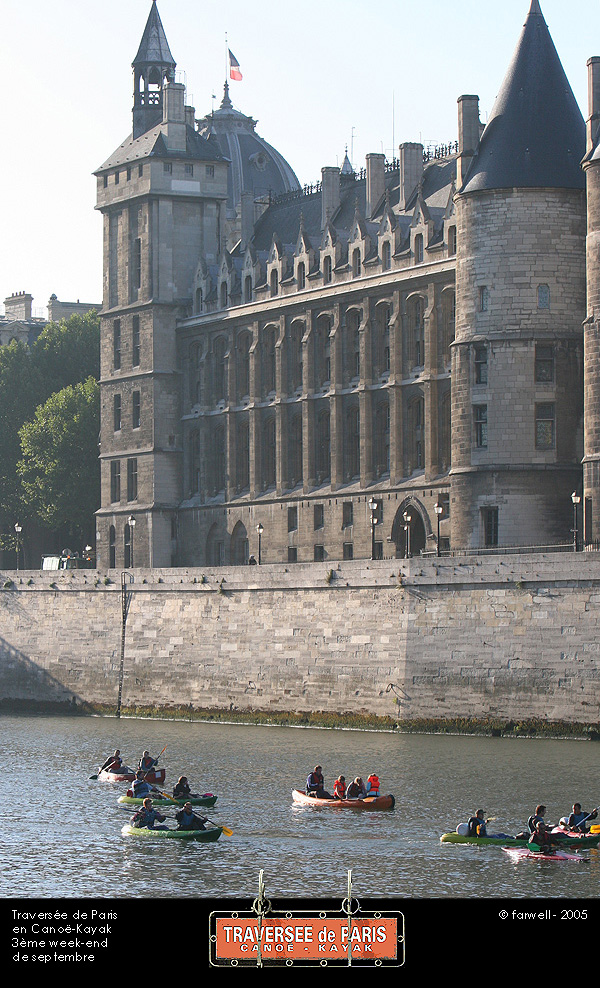20050918_olryrando043