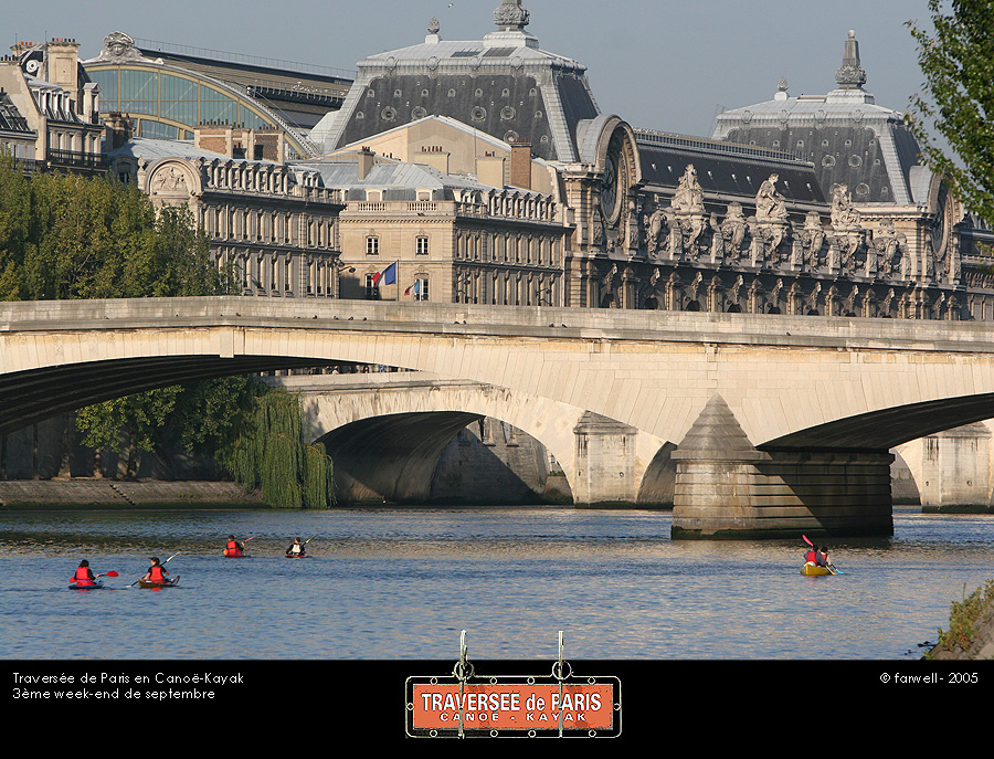 20050918_olryrando045