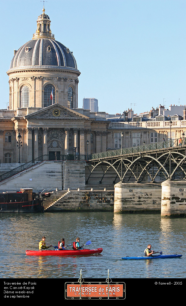 20050918_olryrando046