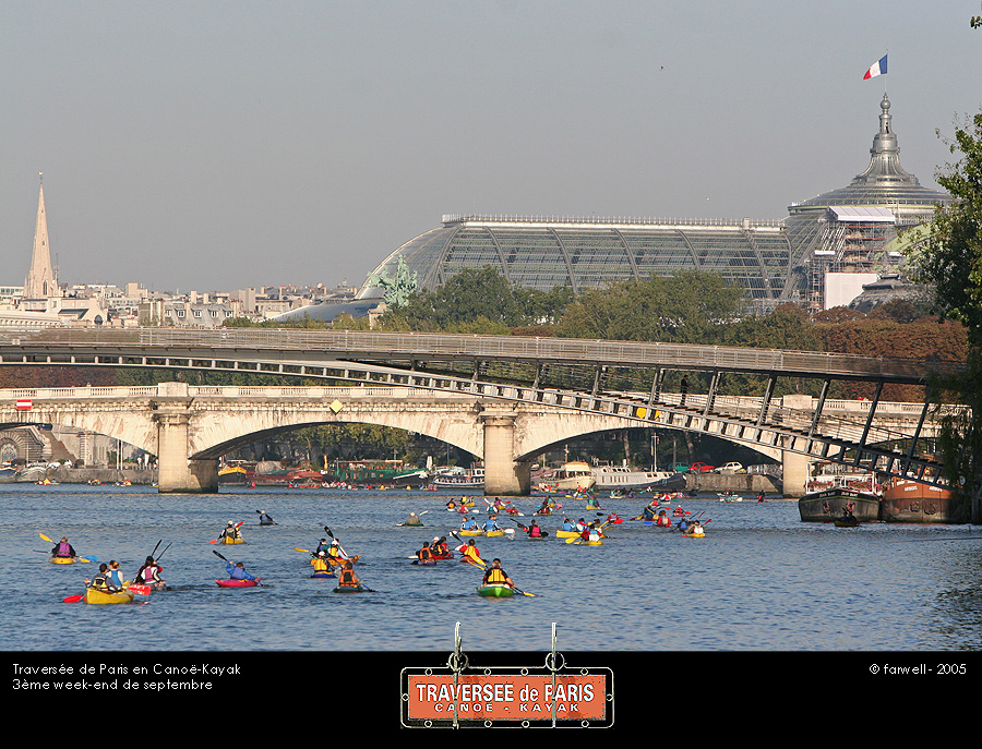 20050918_olryrando048