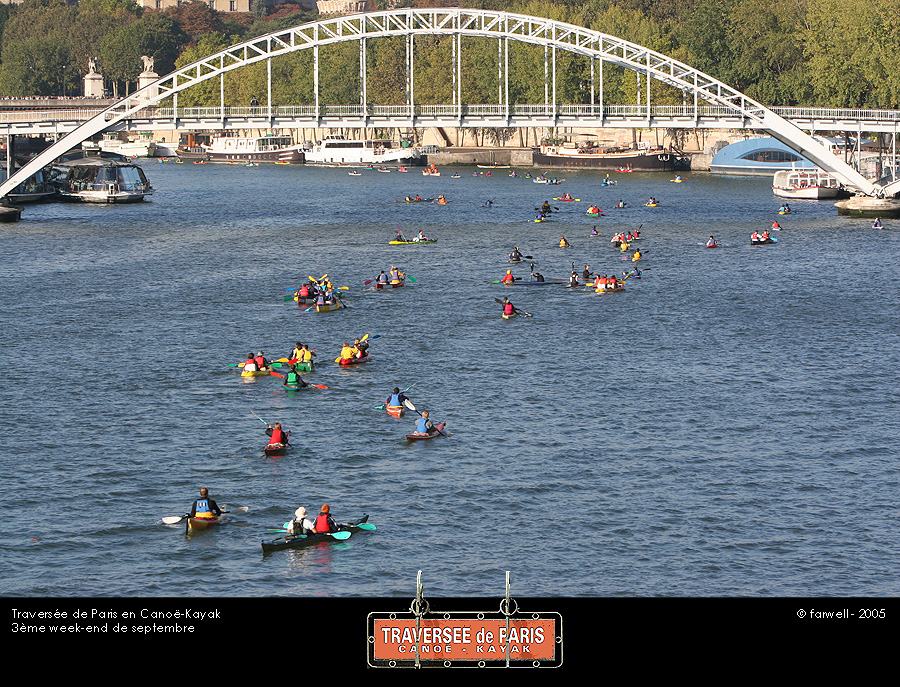 20050918_olryrando056