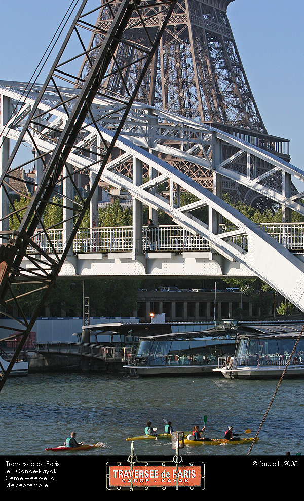 20050918_olryrando058