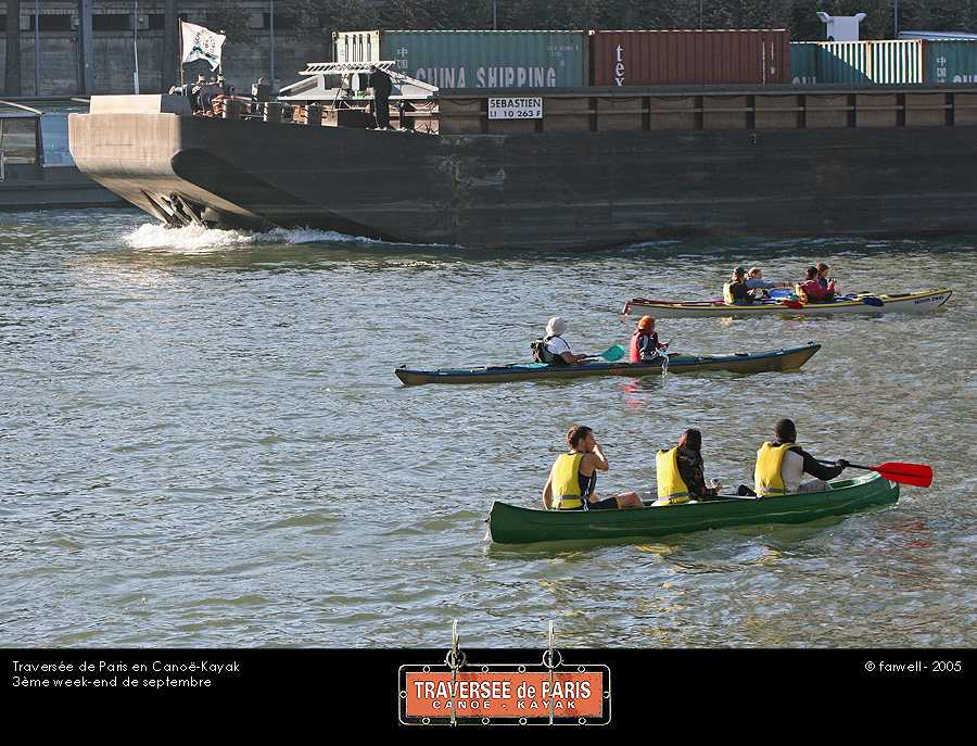 20050918_olryrando061