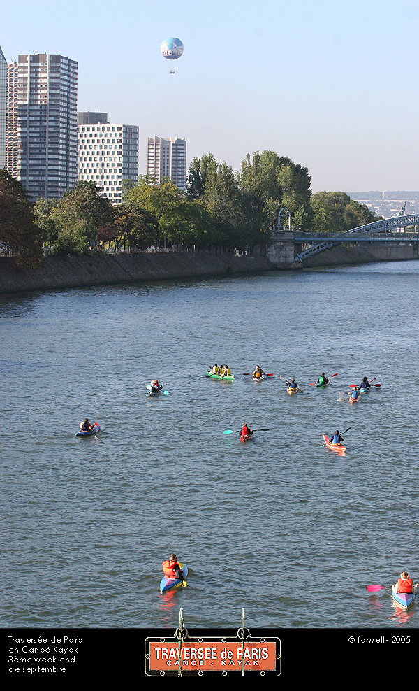20050918_olryrando067