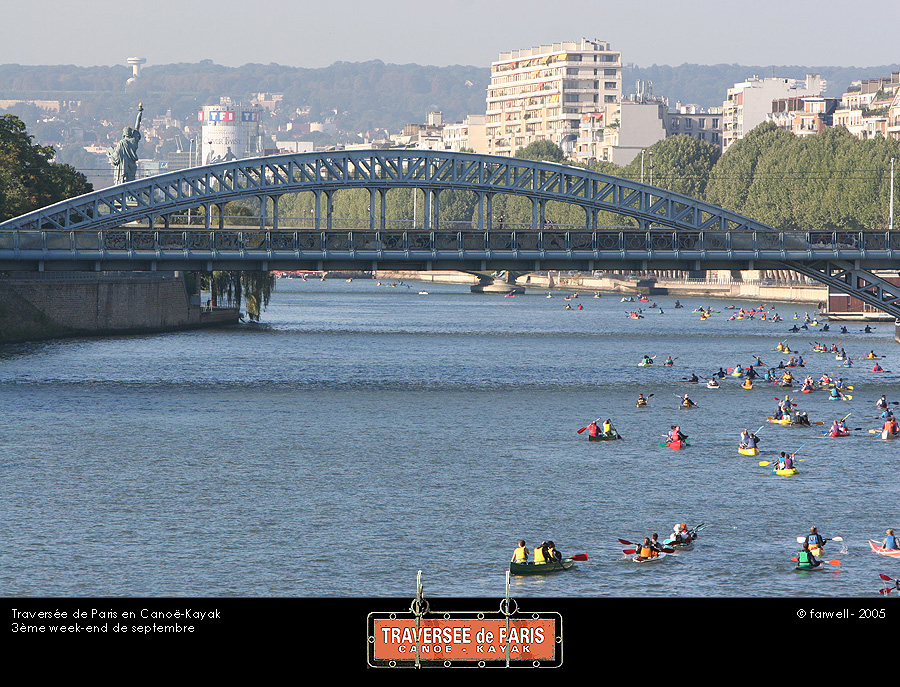 20050918_olryrando069