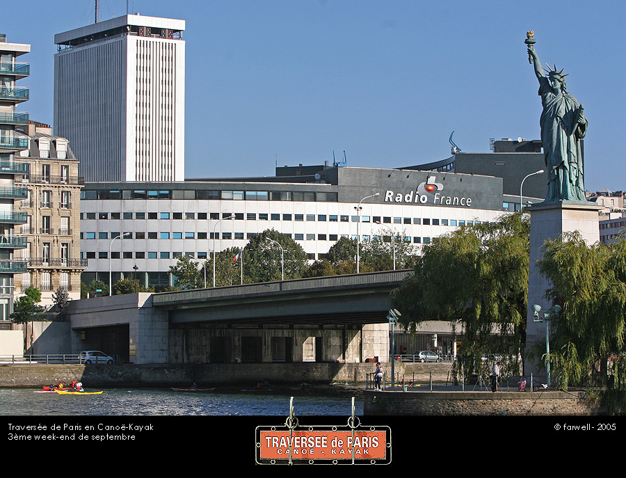 20050918_olryrando075