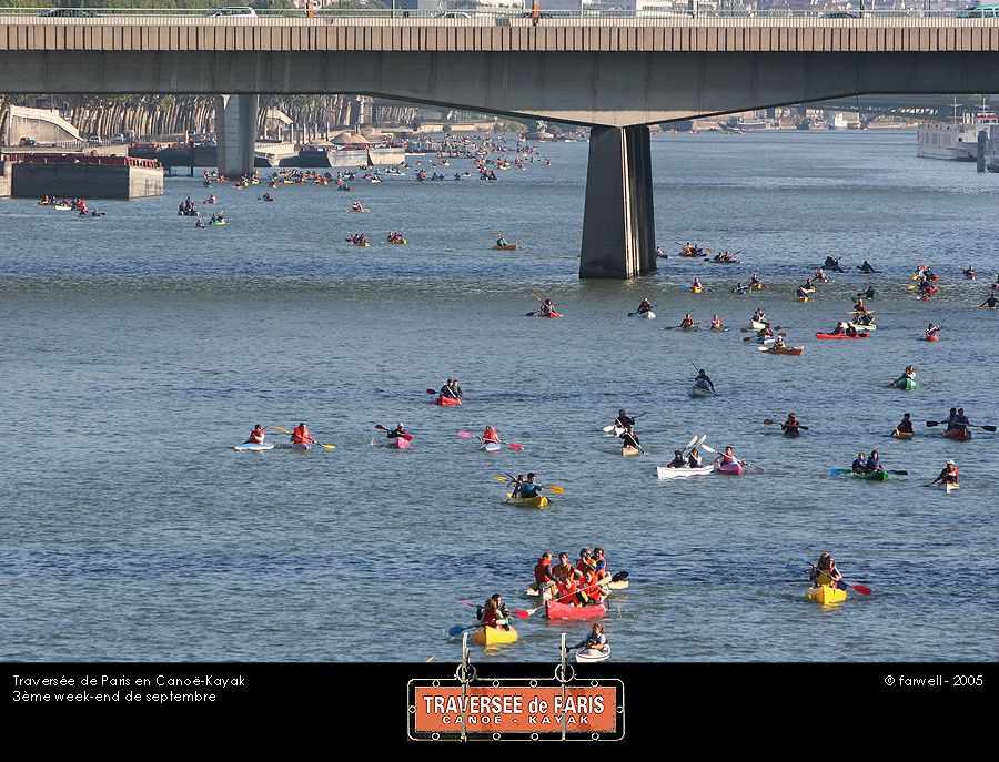 20050918_olryrando091