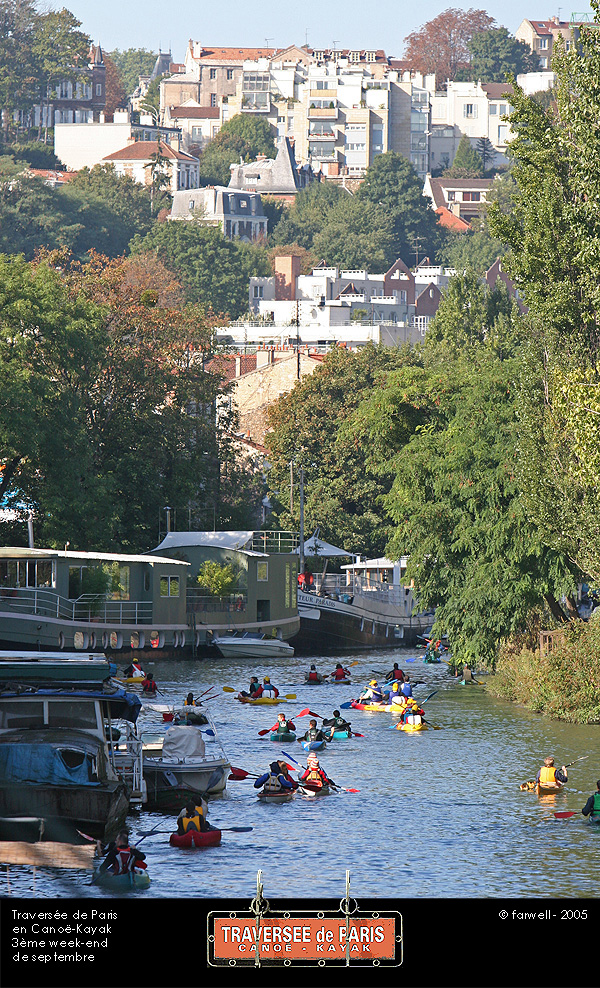 20050918_olryrando099