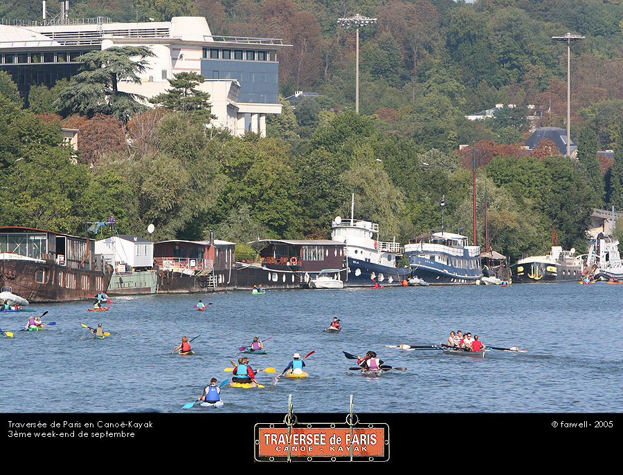 20050918_olryrando101