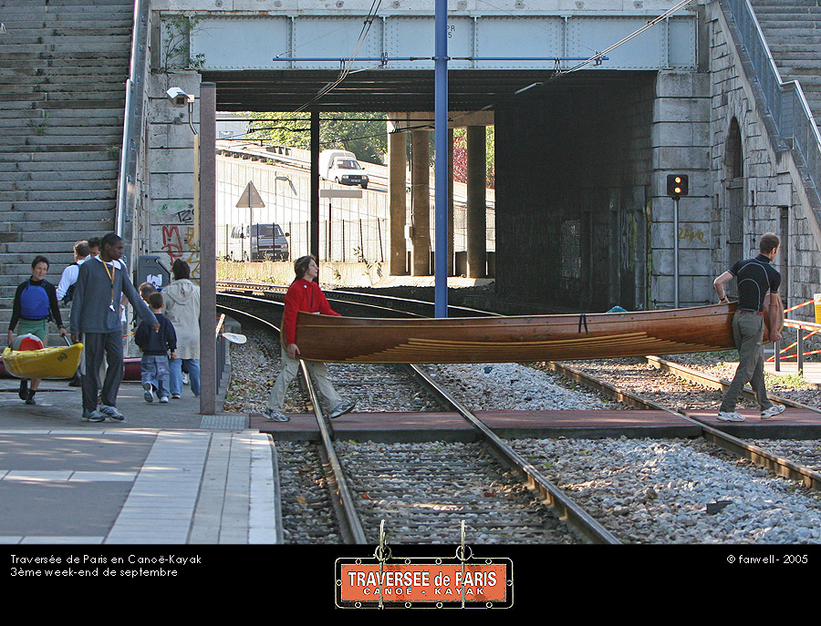 20050918_olryrando106