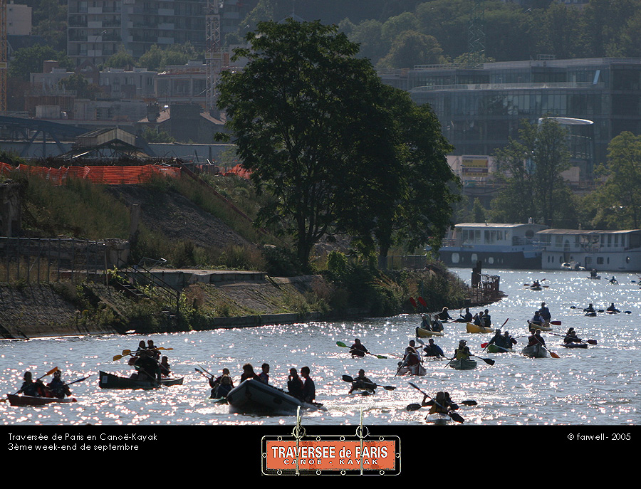 20050918_olryrando134