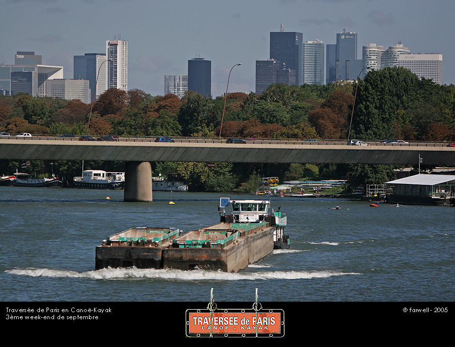 20050918_olryrando142