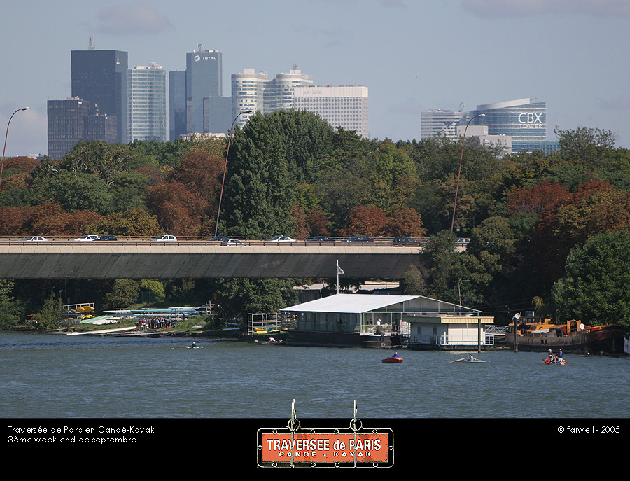 20050918_olryrando143