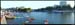 20030914_jeanolry001