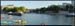 20030914_jeanolry002