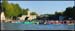 20030914_jeanolry003