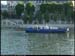 20030914_jeanolry01