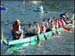 20030914_jeanolry07