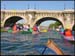 20030914_jeanolry11