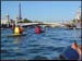 20030914_jeanolry13