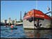 20030914_jeanolry14