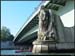 20030914_jeanolry16