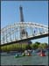 20030914_jeanolry17