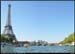 20030914_jeanolry18