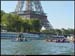 20030914_jeanolry19