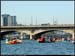 20030914_jeanolry20