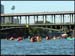 20030914_jeanolry21